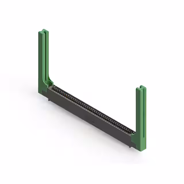 395-045-521-458 EDAC Inc.  Edgeboard Connectors